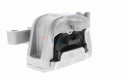 SUPORT TRANSMISIE AUTOMATA VAICO V101475 4