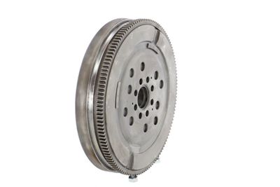 VOLANTA REMANTE 009001000033R 49