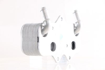 RADIATOR ULEI ULEI MOTOR MAHLE CLC116000S 42