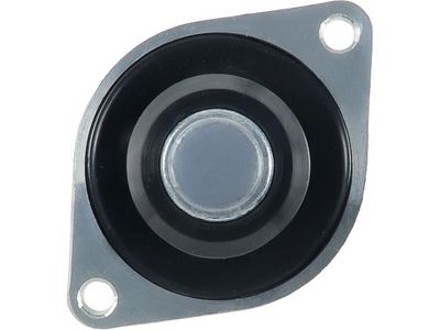 Vorschau Magnetschalter, Starter