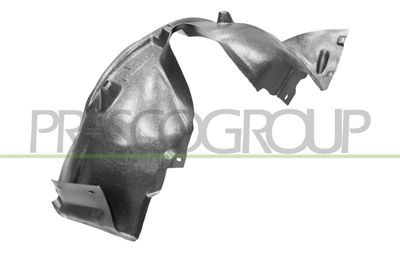 CARENAJ CPASAJ ROATA