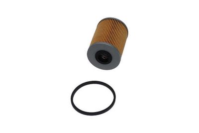 FILTRU COMBUSTIBIL AMC Filter NF2476 23