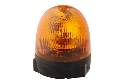 Luz de identificación omnidireccional