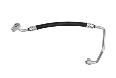 CONDUCTA INALTA PRESIUNE AER CONDITIONAT KAMOKA 7930046 1