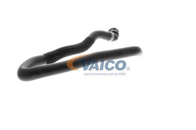 FURTUN RADIATOR VAICO V201300 23