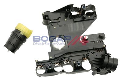 UNITATE DE CONTOL CUTIE DE VITEZE AUTOMATICA