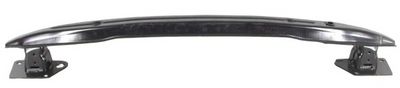 Intaritura bara spate MTR 10579340
