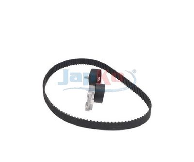 SET CUREA DE DISTRIBUTIE JAPKO KJT393 3