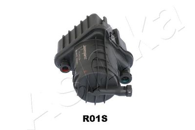 FILTRU COMBUSTIBIL ASHIKA 300RR01 2