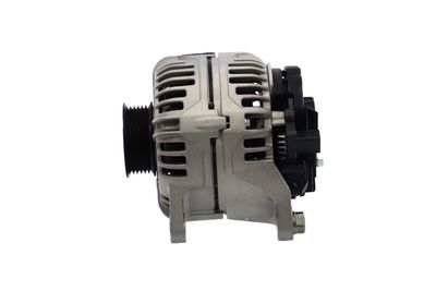 GENERATOR / ALTERNATOR REMANTE 011003000117R 12