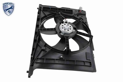 VENTILATOR RADIATOR ACKOJA A70010034 5