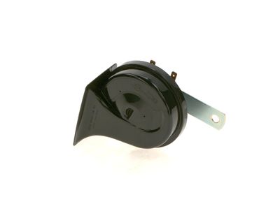 CLAXON BOSCH 0986AH0505 7