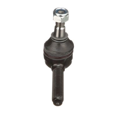 CAP DE BARA DELPHI TA1206 47