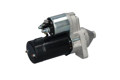 STARTER VALEO 455963 19