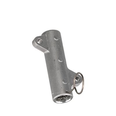 AMORTIZOR VIBRATII CUREA DISTRIBUTIE GATES T43099 54