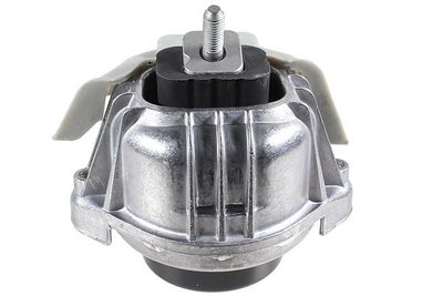 окачване, двигател METZGER AUTOTEILE 8054494