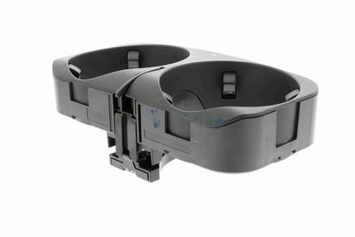 GETRäNKEHALTER VEMO V30290006 2