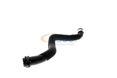 FURTUN RADIATOR VAICO V302972 28