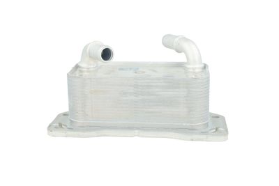 ÖLKüHLER MOTORöL NRF 31885 15