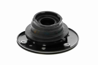 FEDERBEINSTüTZLAGER VAICO V250667 8