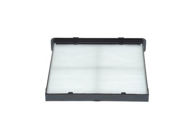 FILTER INNENRAUMLUFT BOSCH 1987435188 10