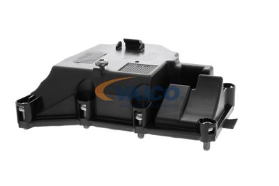GEHäUSEDECKEL HYDRAULIKFILTER (AUTOMATIKGETRIEBE) VAICO V106835 15
