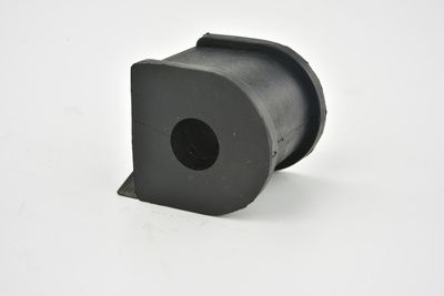 BUCSA BARA STABILIZATOARE FEBEST TSB706 18