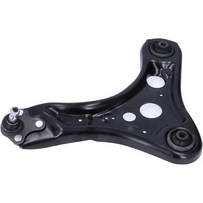 BRAT SUSPENSIE ROATA