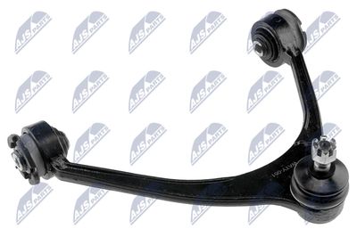 Рычаг независимой подвески колеса, подвеска колеса NTY ZWG-TY-051 для LEXUS SC
