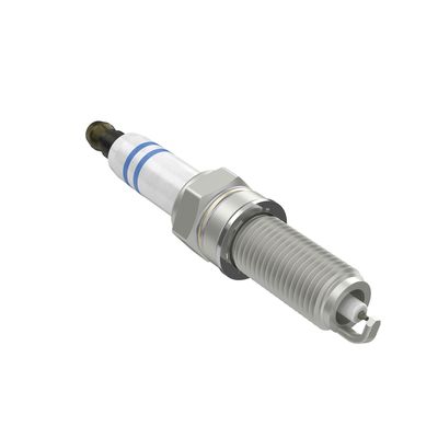 ZüNDKERZE BOSCH 0242145611 20