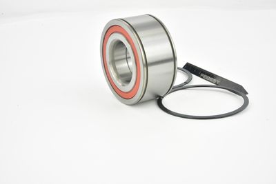 SET RULMENT ROATA FEBEST DAC40840038KIT 35