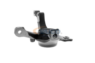 ACHSSCHENKEL RADAUFHäNGUNG VAICO V103509 45