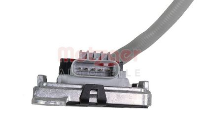 NOX-SENSOR NOX-KATALYSATOR METZGER AUTOTEILE 0940025 1