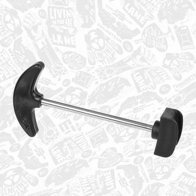 SET SCULE BLOCARE DISTRIBUTIE ET ENGINETEAM HP0047 3