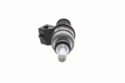 INJECTOR VEMO V20110090 4