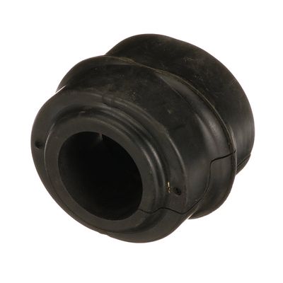 LAGERUNG STABILISATOR GATES AWS1711 3