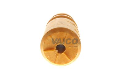 ANSCHLAGPUFFER FEDERUNG VAICO V306004 23