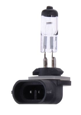 Ampoule, projecteur principal MAXGEAR