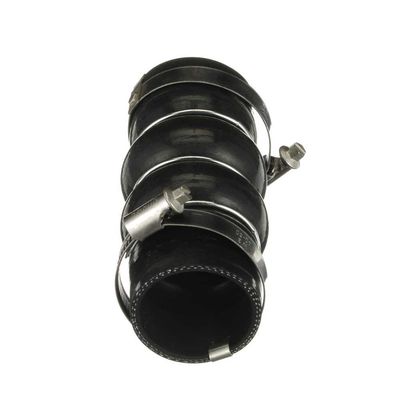 LADELUFTSCHLAUCH GATES 091717 43