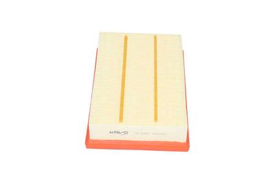 FILTRU AER AMC Filter FAF10887 22