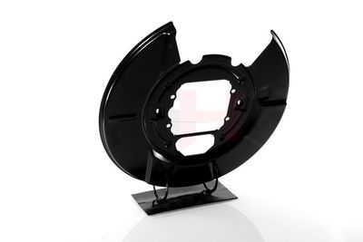 PROTECTIE STROPIRE DISC FRANA GH GH481505V 35