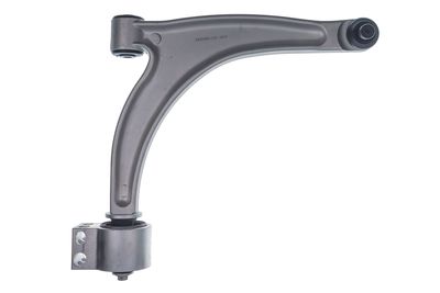 Wahacz, zawieszenie koła DENCKERMANN D120657