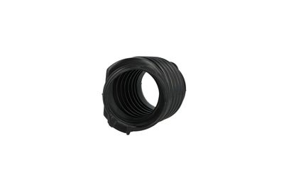 PALNIE FILTRU DE AER NRF 165020 38