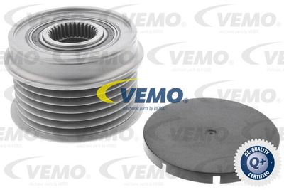 VEMO V32-23-0003 Муфта генератора  для FORD  (Форд Маверикk)