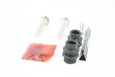 SURUB GHIDARE ETRIER FRANA FEBEST 0274K12EFKIT 41