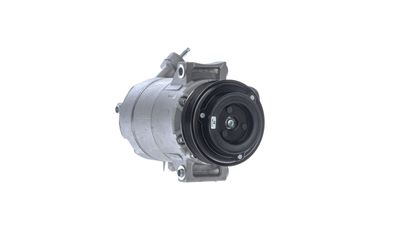 360 Grad Ansicht 34