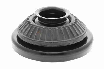 FEDERBEINSTüTZLAGER VAICO V401903 3