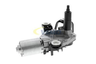 MOTOR STERGATOR VEMO V10070030 57