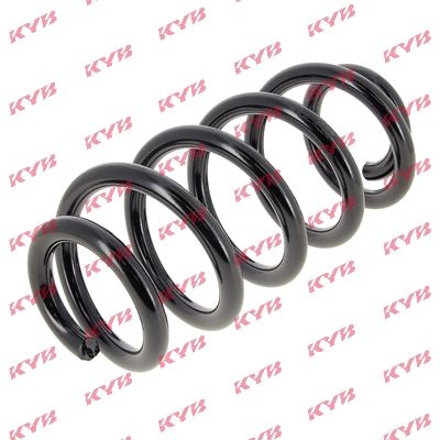ARC SPIRAL KYB RH6302 1
