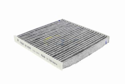 FILTER INNENRAUMLUFT VEMO V22311014 2